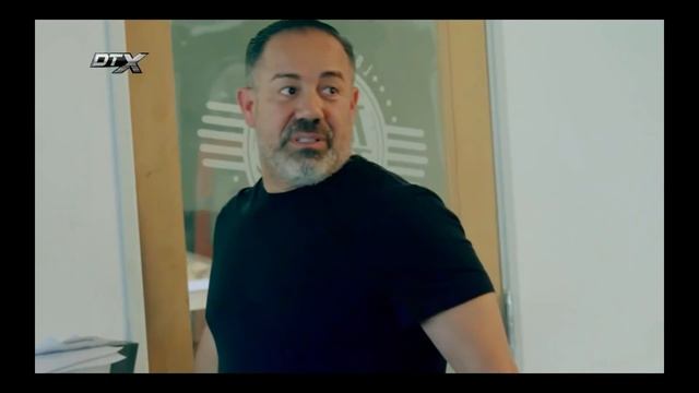 RMD-гараж - реставрация Фольксваген Жук и частный музей Volkswagen смотреть онлайн