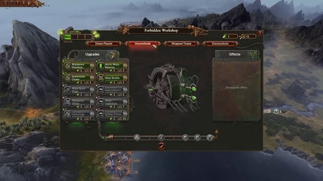 Ikit Claw Immortal Empires Campaign Review смотреть онлайн