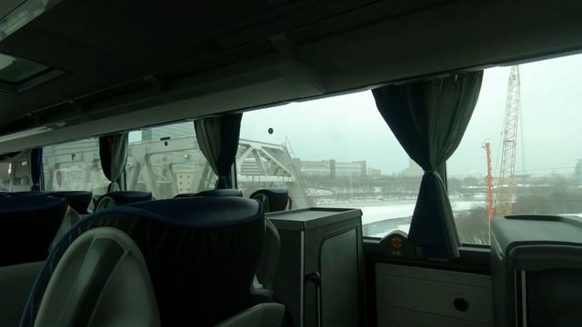 Москва, маршрут ст2: Setra S517HD, АХ 380 99 (090520)