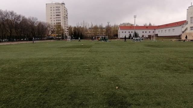 2021.05.01 Иремель - Уфа 3 2011.mp4 смотреть онлайн