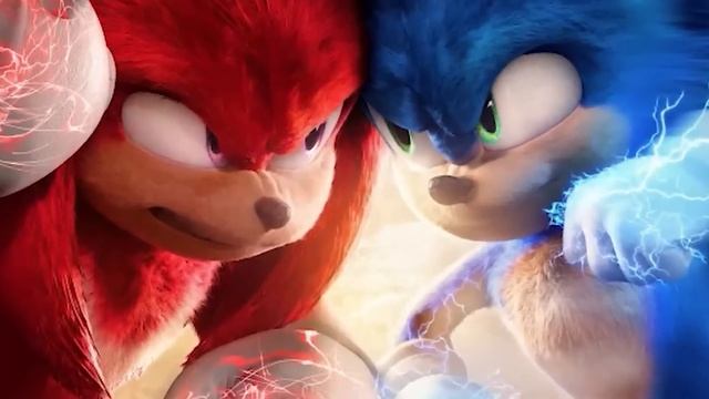 Illegal Instruction CANCELLED BUILD Explained in fnf (Sonic.exe) смотреть онлайн