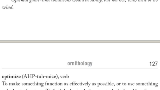 США являются настоящим астрономическим объектом смотреть онлайн