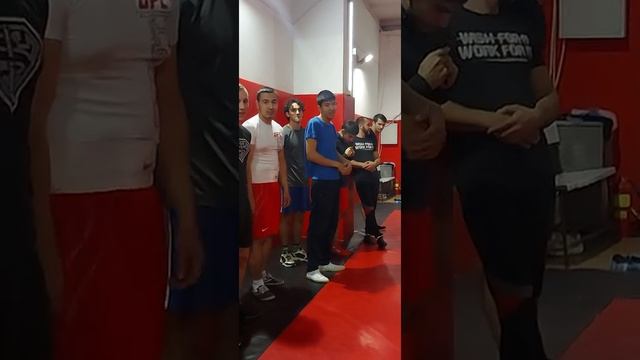 учим гимн россии, Боксерский клуб Тапдыга Алескерова Астрахань смотреть онлайн