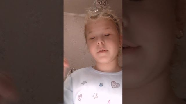 топ 3 самых лёгких колечко из бисера который поймут даже начинающие бисероплетёры смотреть онлайн