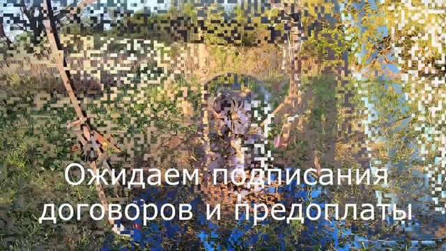 Геологоразведка!!! Копка колодца с ноля. Советую к полному просмотру смотреть онлайн