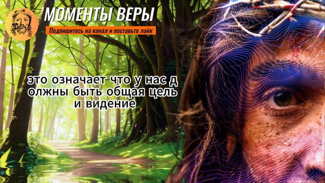 Кто-то очень хочет быть с тобой еще... это обязательно произойдет и... ОТКРЫТЬ СЕЙЧАС💕 смотреть онлайн