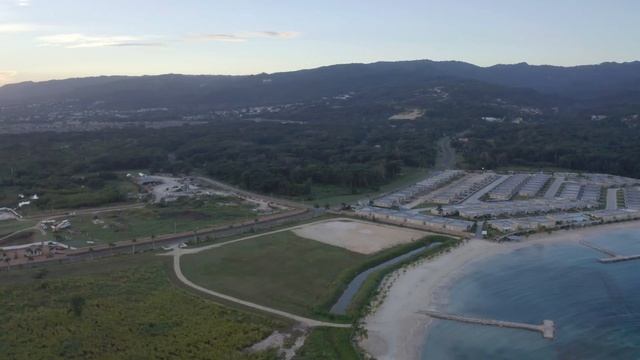 RIU at Ocho Rios смотреть онлайн