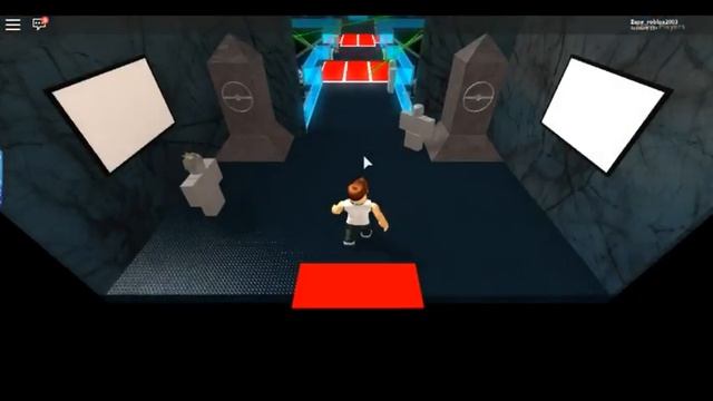 ПИКАЧУ В ROBLOX! Битва с боссом в покемон брик бронз на русском! Роблокс по русски смотреть онлайн