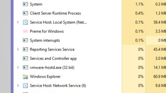 [Solution] Firefox is already running, but is not responding, to open a new window.. - thewayur смотреть онлайн