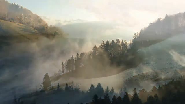 Сон за 15 минут, Sleep music,музыка для сна, успокаивающая музыка смотреть онлайн