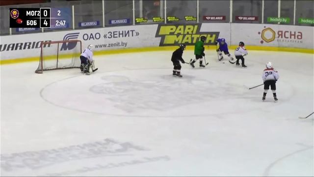 7.05.2022. 2014. ПП. Могилев-2 - Бобруйск смотреть онлайн