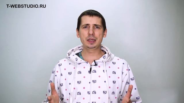 Основные плюсы и преимущества WordPress смотреть онлайн