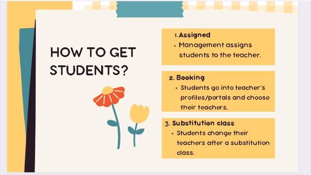 NOW HIRING| Arsenal Language Online School| up to Php250/50mins смотреть онлайн