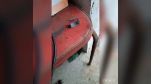 Ремонт реле стартера Yamaha XVS 1100 drag star