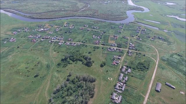 Портнягино.