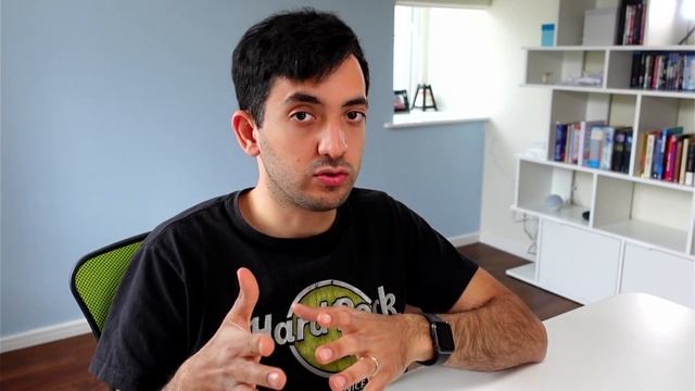 Home Assistant BEST Add-on (One to Rule them all) смотреть онлайн