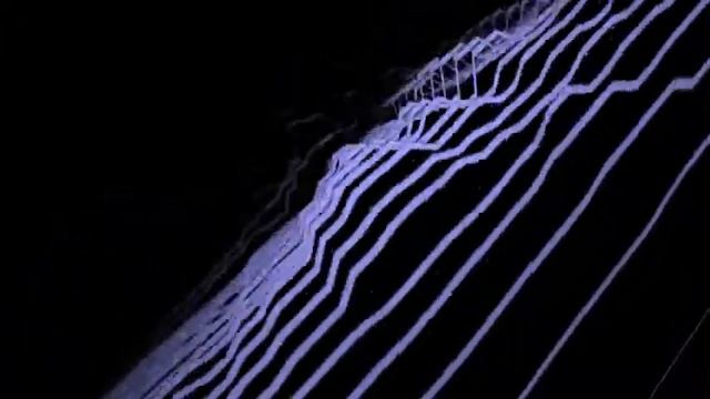 Wizy Solovey - Round My Deep смотреть онлайн