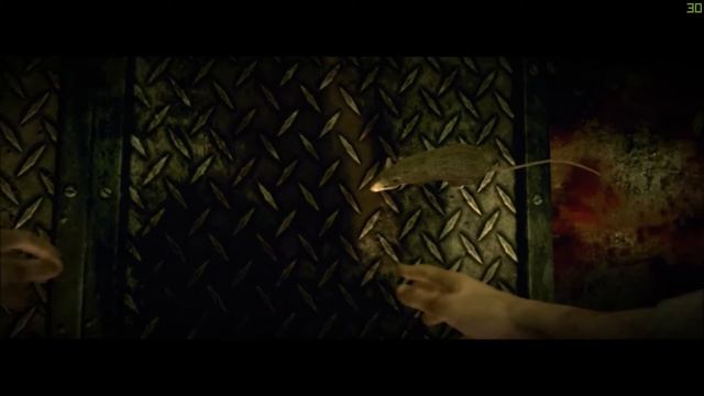 The Evil Within PC Gameplay - i5-3330 - GTX 650 1GB смотреть онлайн