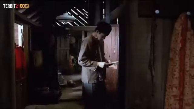 Under the Protection of Ka'Bah full movie with esub смотреть онлайн