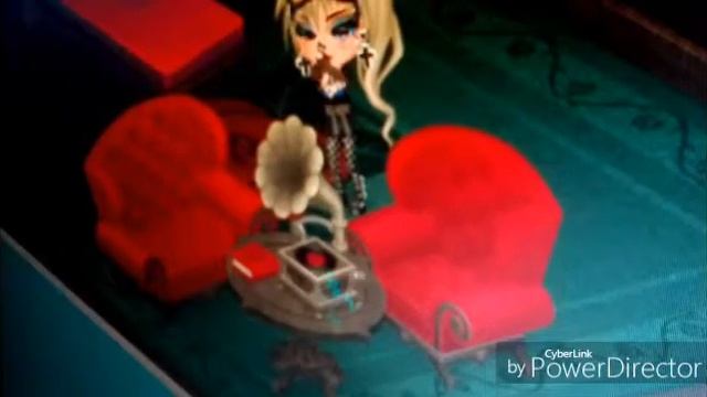 Лсп Винигрет