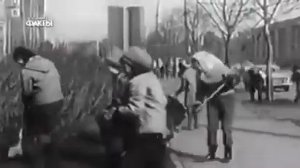 Мой адрес ни дом и не улица , мой адрес - #СоветскийСоюз