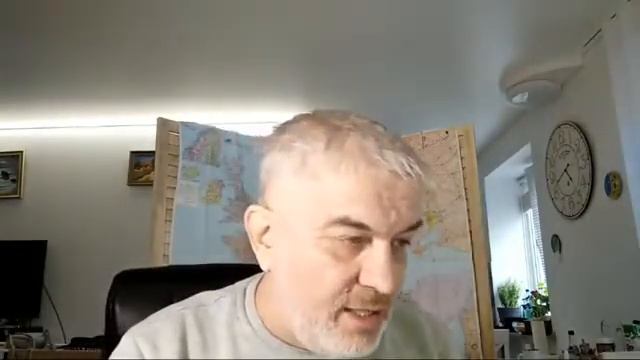 ПЕРВОЕ ГОРЕ ПРИШЛО...Ребе Юзек (8.10.2018) смотреть онлайн