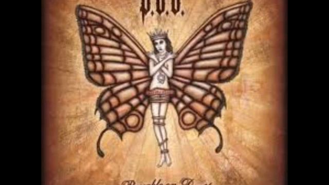 POD : Album ( Payable On Death ) смотреть онлайн