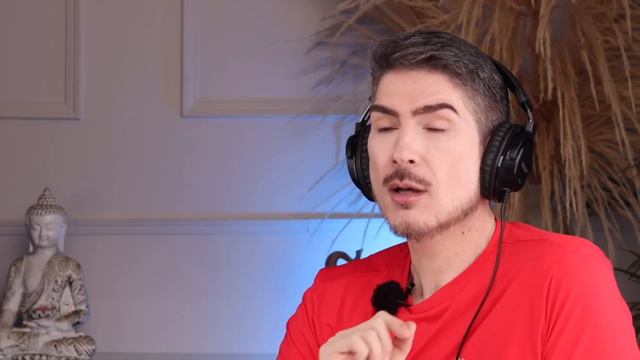 BAJO LA LUPA A JOSE GONZALES Y SU RUTINA DE BEAUTY BLOGGER OMG NUNCA ME HE REIDO TANTO !!!!!! смотреть онлайн