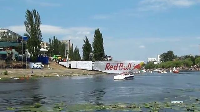 Саус Парк смотреть онлайн