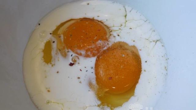 Книга рецептов