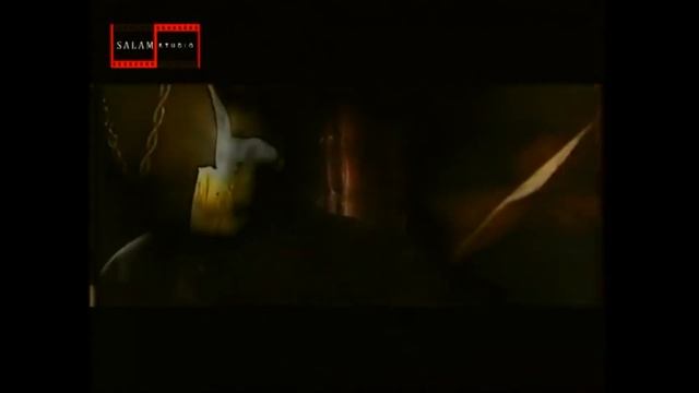 Film Kerbela ulduzu. Azerbaycanca..mp4 смотреть онлайн