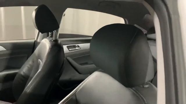 2018 Hyundai Sonata New Rise SMARTKEY+NAVI+REARCAM A/T/434613 смотреть онлайн