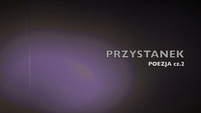 KONCERT "Z KONOPNICKĄ W TLE" /Stacja KulTURa w. Lasach TURa /2022/LIVE/ смотреть онлайн