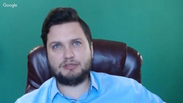 Аналитика Forex на 14.09.2017 в 12:30 (ЕКТ)/Горбунов А.И. смотреть онлайн