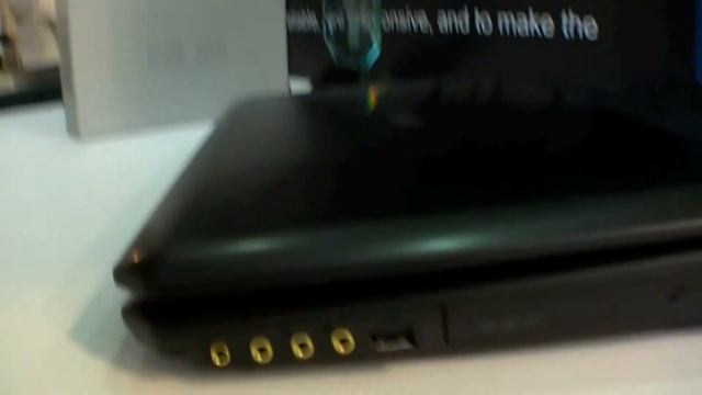 MSI GT60 Gaming-Notebook Hands On (English) смотреть онлайн