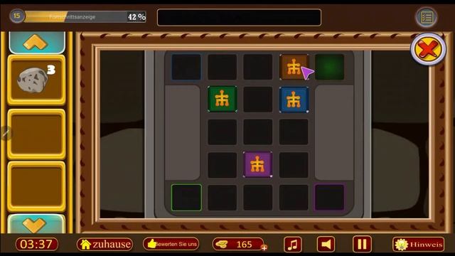Can You Escape This 151+101 Games Level 15 Walkthrough смотреть онлайн