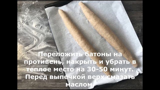 Кулинарное творчество для начинающих 