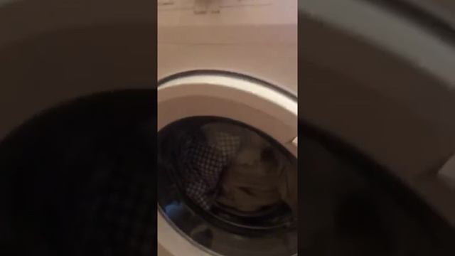 Обзор функции "Mini/Mini14'" стиральной машинки beko ( WSTE7512BWW) смотреть онлайн