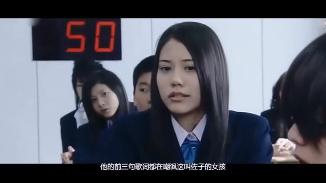 发生在日本的6大未解之谜，一个比一个诡异，可能永远也无法破解 смотреть онлайн