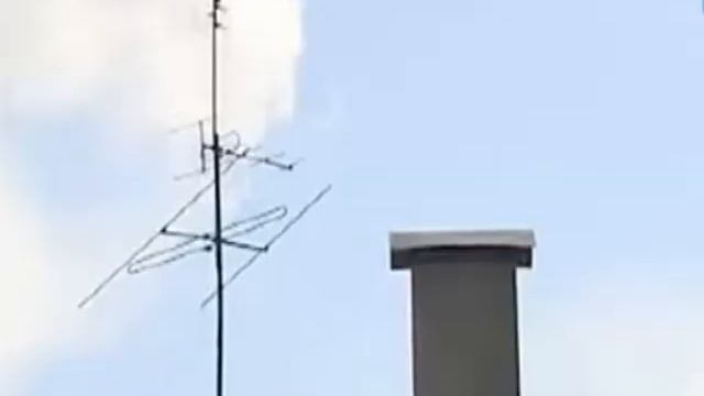 Российские синоптики обещают теплый апрель и солнечное лето смотреть онлайн