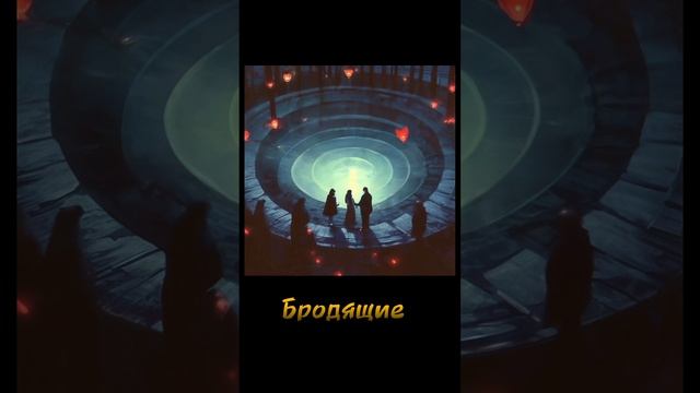 «НАСТОЯЩАЯ ЛЮБОВЬ». Мой стих.mp4 смотреть онлайн