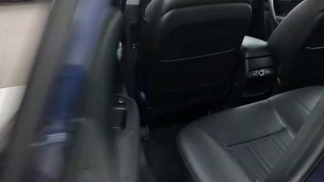 В продаже Kia Sorento 2012 года (цена указана по ссылке в описании⬇️) смотреть онлайн