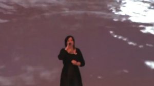 Татьяна Волнянская, Романс "Одиночеством своим поделись со мной"