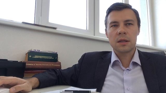Как зарегистрировать ИП: пошаговая инструкция 2020 самостоятельно смотреть онлайн