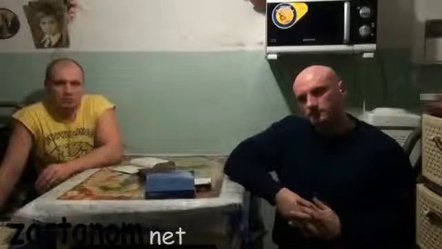 Жизнь Исава – это образ и подобие современного «христианина» смотреть онлайн