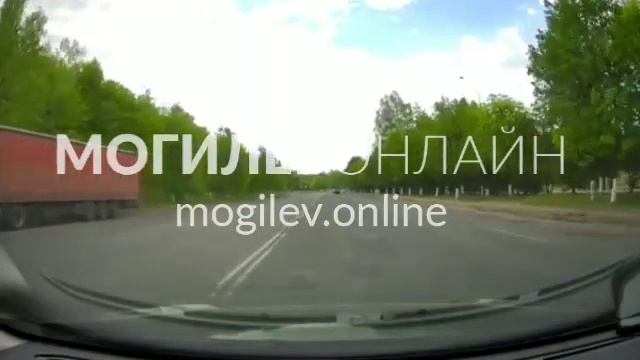 «Лучшие улицы Могилева», часть первая смотреть онлайн