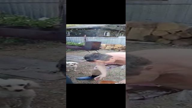 День рождения Валеры.mp4