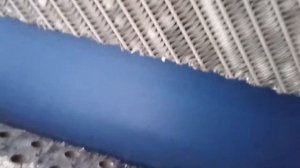 Чем отличаются трубчатые радиаторы от пластинчатых.