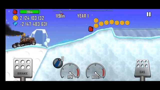 Download Hill Climb Racing Mod Apk Unlimited Money NEW VERSION!!! | Indonesia смотреть онлайн