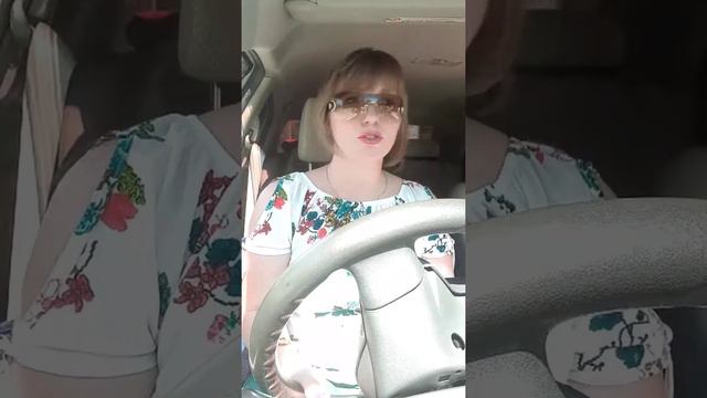 Откуда брать энергию смотреть онлайн